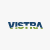 Vistra Corp
