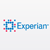 Experian