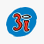 3i Group PLC