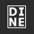 Dine Brands Global Inc