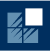 The Hackett Group Inc