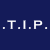 Tamburi Investment Partners S.p.A