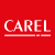 Carel Industries S.p.A