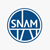 Snam Group