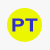 Poste Italiane
