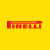 Pirelli & C