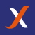 Lufax Holding Ltd-ADR