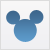 Walt Disney