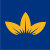 British American Tobacco
