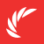 Premier Foods plc