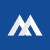 Mercer International Inc
