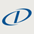 Danaher Corp