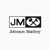 Johnson Matthey