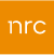 National Research Corporation
