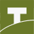 Terreno Realty Corp