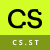 CoinShares International Limited