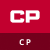 Canadian Pacific Railway LTD