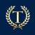 Towne Bank