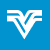 Valmont Industries Inc.
