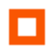Midland States Bancorp Inc