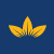 British American Tobacco PLC ADR