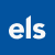 Equity LifeStyle Properties Inc