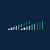 DigitalBridge Group Inc