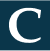 Carlyle Secured Lending Inc