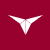 Triumph Group Inc