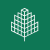 Park Hotels & Resorts Inc