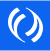 TC Energy Corporation