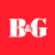 B&G Foods Inc.
