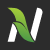 Nutrien Ltd