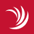 AJ Bell plc