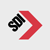 Steel Dynamics Inc