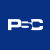 Primoris Services Corporation