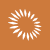 Sunstone Hotel Investors Inc