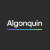 Algonquin Power & Utilities Corp