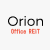 Orion Office Reit Inc.