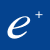 ePlus Inc
