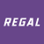 Regal Rexnord Corp