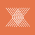 Xenia Hotels & Resorts Inc