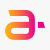 Amdocs Ltd