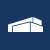 Broadstone Net Lease Inc