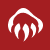 Wolverine World Wide Inc