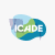 Icade SA
