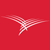 Cardinal Health Inc