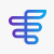 Encompass Health Corp