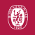 Bureau Veritas SA