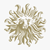 Publicis Groupe